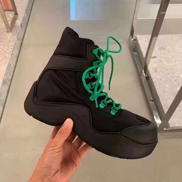 green shoes women hiking boots blue men's outdoor boot 2022 new woman men mountaineering sneaker, Black
green shoes women hiking boots blue men's outdoor boot 2022 new woman men mountaineering sneaker, Black