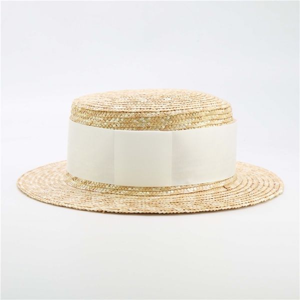 wholesale 52cm 57cm summer straw sun adults & kids beach hats girls boys panama cap women party dress hat dropshipping y200714, Blue;gray
wholesale 52cm 57cm summer straw sun adults & kids beach hats girls boys panama cap women party dress hat dropshipping y200714, Blue;gray