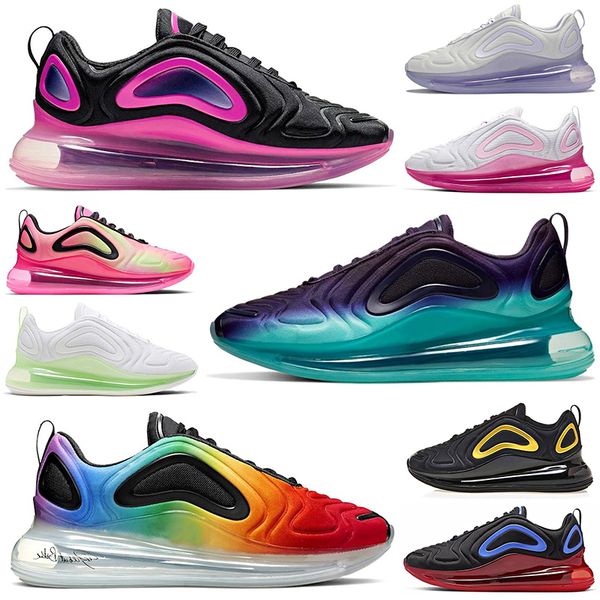 mens running shoes sneakers pink whtie green aurora black golden blue fury men women trainers sports shoe 36-45
mens running shoes sneakers pink whtie green aurora black golden blue fury men women trainers sports shoe 36-45