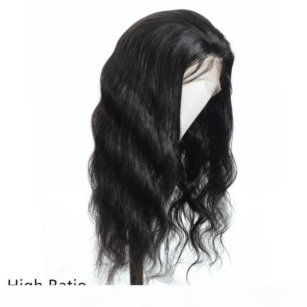 body wave lace front human hair wigs 13x4 bob lace front wigs for black women 150% pre plucked remy glueless brazilian wig, Black;brown
body wave lace front human hair wigs 13x4 bob lace front wigs for black women 150% pre plucked remy glueless brazilian wig, Black;brown