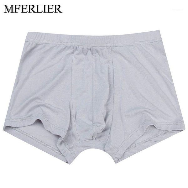 summer plus size men boxer shorts 5xl 6xl 7xl 8xl large size breathable elasticity boxer shorts1, Black;white
summer plus size men boxer shorts 5xl 6xl 7xl 8xl large size breathable elasticity boxer shorts1, Black;white