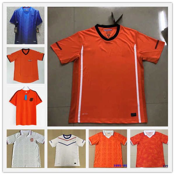 retro 1988 89 91 95 96 soccer jersey netherlands marco van basten gullit 97 98 voetbal shirt seedorf bergkamp holland kluivert robben classi, Black;yellow
retro 1988 89 91 95 96 soccer jersey netherlands marco van basten gullit 97 98 voetbal shirt seedorf bergkamp holland kluivert robben classi, Black;yellow