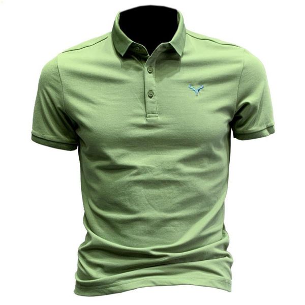 men's designers mens polo t shirt male dress female t shirts lapel crop m 4xl t-shirt classic ropa white men clothing short sleeve cami, White;black
men's designers mens polo t shirt male dress female t shirts lapel crop m 4xl t-shirt classic ropa white men clothing short sleeve cami, White;black