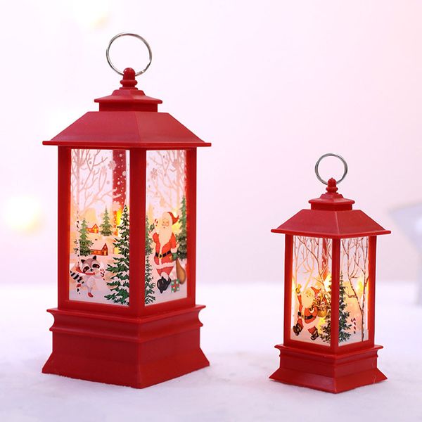 newlantern candle tea decorations christmas led for home light candles xmas tree ornaments santa claus elk lamp new year gift 7
newlantern candle tea decorations christmas led for home light candles xmas tree ornaments santa claus elk lamp new year gift 7