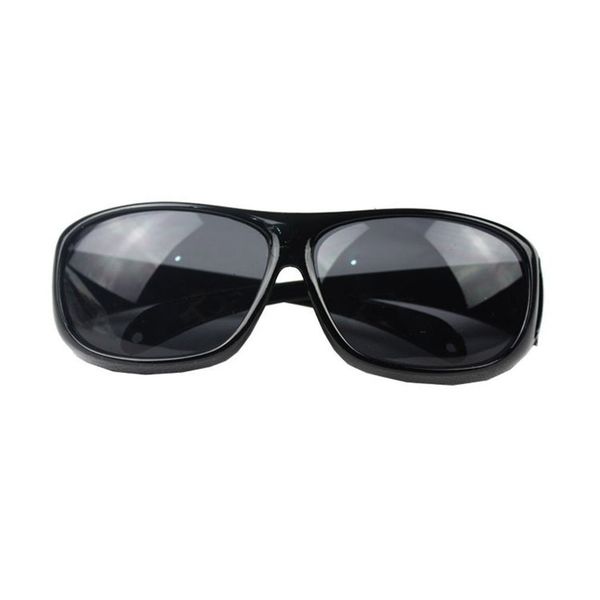 moto new goggles eye protection 2021 windproof sunglasses motorcycle view glasses night for hunting shooting airsoft eyewear men
moto new goggles eye protection 2021 windproof sunglasses motorcycle view glasses night for hunting shooting airsoft eyewear men