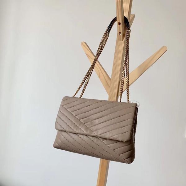metal famous desinger should leather goat women chevron convertible flap sale handbag genuine bag chain handbag ngxsq, Red;black
metal famous desinger should leather goat women chevron convertible flap sale handbag genuine bag chain handbag ngxsq, Red;black