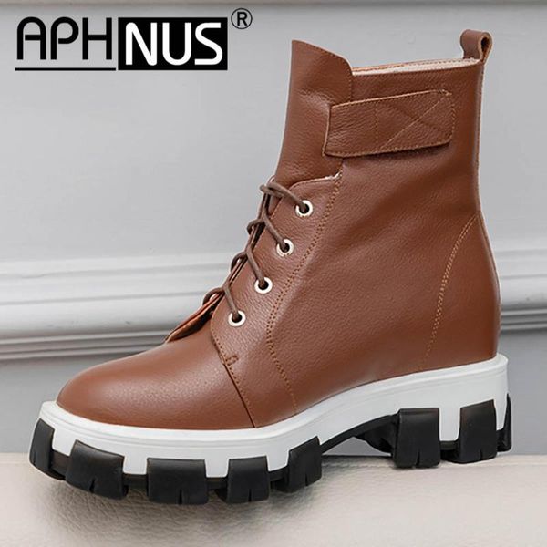 boots aphnus womens winter fur snow short ankle booties flats platforms trifle woman 2021 shoes for women boot, Black
boots aphnus womens winter fur snow short ankle booties flats platforms trifle woman 2021 shoes for women boot, Black