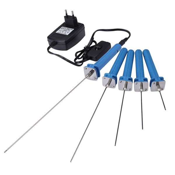 foam cutter pen 15w 110v-240v electric foam polystyrene cutting machine portable styrofoam cutter diy cutting tools 1019
foam cutter pen 15w 110v-240v electric foam polystyrene cutting machine portable styrofoam cutter diy cutting tools 1019