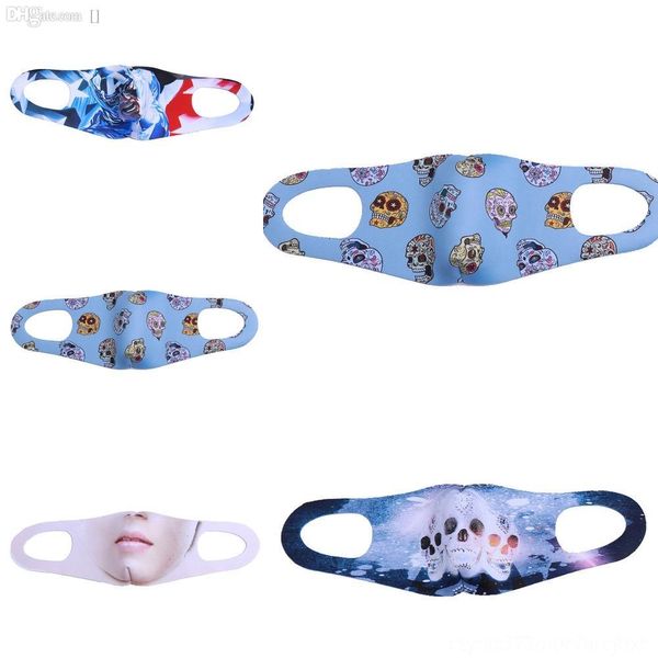 children splash kids christmas mask rqvn masks m6u0y anti-spitting transparent anti-fog pet halloween shield protective safety shipping stgw
children splash kids christmas mask rqvn masks m6u0y anti-spitting transparent anti-fog pet halloween shield protective safety shipping stgw