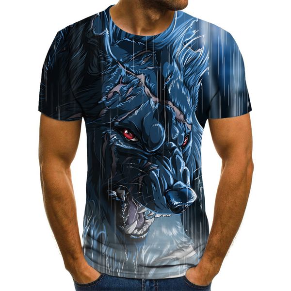 summer fashion t shirts brand evolution of the pgrapher t-shirt cute funny women/men's casual cotton tees
summer fashion t shirts brand evolution of the pgrapher t-shirt cute funny women/men's casual cotton tees