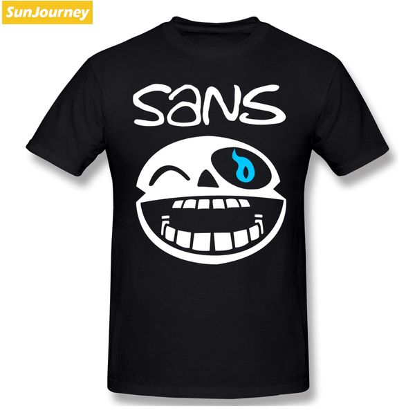 hip hop gorillaz pop men tshirt plus size cotton short sleeve custom mens t shirts sport hooded sweatshirt hoodie
hip hop gorillaz pop men tshirt plus size cotton short sleeve custom mens t shirts sport hooded sweatshirt hoodie