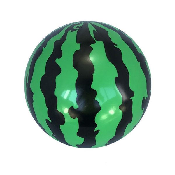 inflatable watermelon beach ball thickening environmental protection swimming pool sports game toys beach party ball for wmtjzp
inflatable watermelon beach ball thickening environmental protection swimming pool sports game toys beach party ball for wmtjzp