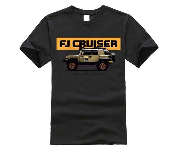 2019 new arrival cruiser t shirt male novelty land cruiser car homme tee shirt toyota off road camiseta sport hooded sweatshirt hoodie
2019 new arrival cruiser t shirt male novelty land cruiser car homme tee shirt toyota off road camiseta sport hooded sweatshirt hoodie