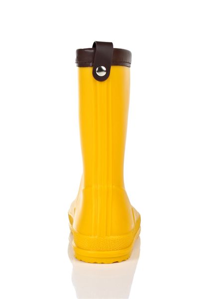 pink rain girl rubber boots with winter yellow kids children lovely rainboots water shoes kalosze dla dzieci k130, Black;red
pink rain girl rubber boots with winter yellow kids children lovely rainboots water shoes kalosze dla dzieci k130, Black;red