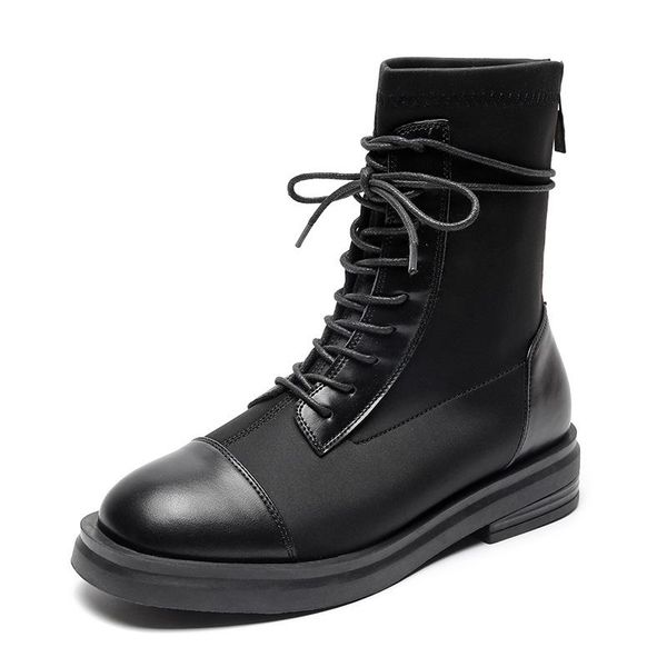 boots round toe booties женские низкие каблуки пинетки женские резиновые обувь обувь дождь-сапоги-женщины 2020 mid calf rock mid-calf house, Black
boots round toe booties женские низкие каблуки пинетки женские резиновые обувь обувь дождь-сапоги-женщины 2020 mid calf rock mid-calf house, Black