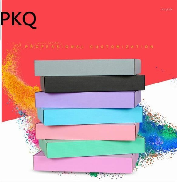10pcs 15x15x5cm colorful cardboard packaging box fit for clothing accessories scarf wigs packing gift box blank square1
10pcs 15x15x5cm colorful cardboard packaging box fit for clothing accessories scarf wigs packing gift box blank square1