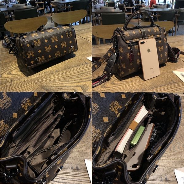 i1p8 classic diamond pattern women female messenger bag big square plaid shoulder bags rhombus lattice large lady luxury size handbag c1223, Blue;pink
i1p8 classic diamond pattern women female messenger bag big square plaid shoulder bags rhombus lattice large lady luxury size handbag c1223, Blue;pink