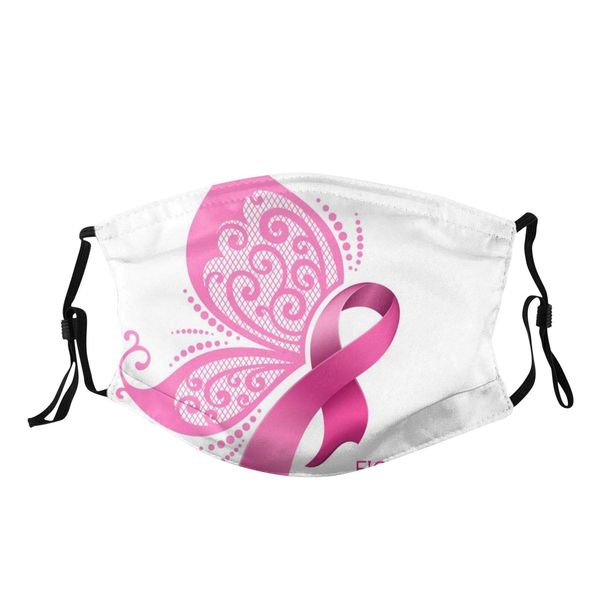 2021 latest design fashion new mouth with face reusable mask protective masks mascarillas mondkapjes wasbaar headband bandana 9 new 1
2021 latest design fashion new mouth with face reusable mask protective masks mascarillas mondkapjes wasbaar headband bandana 9 new 1