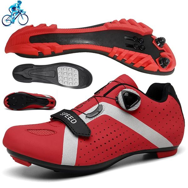 mtb cycling shoes men outdoor sports mountain bike sneakers self-locking racing women bicycle shoe flat road riding sport, Black
mtb cycling shoes men outdoor sports mountain bike sneakers self-locking racing women bicycle shoe flat road riding sport, Black