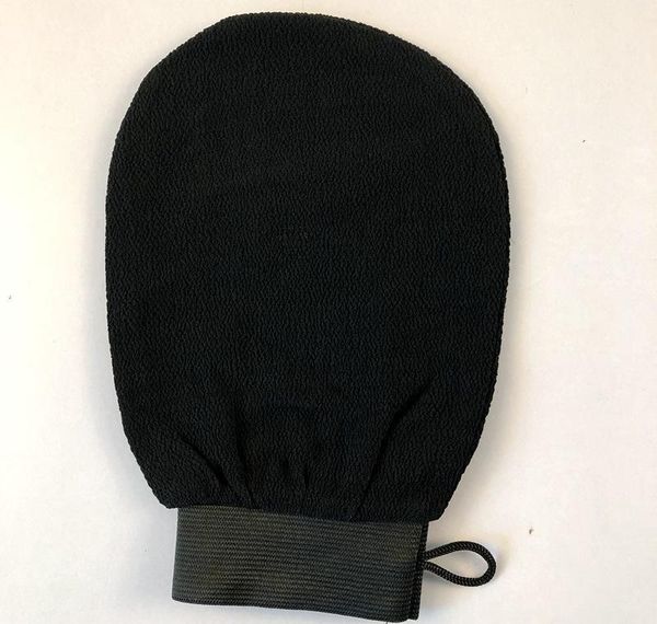 durable moroccan hammam exfoliating mitt kessa scrub glove preparation shower scrub gloves body facial tan wmtsqi dh_niceshop
durable moroccan hammam exfoliating mitt kessa scrub glove preparation shower scrub gloves body facial tan wmtsqi dh_niceshop