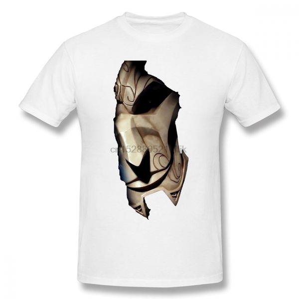 jhin jhin mask cotton men print cute plus size streetwear short sleeve hoodie designers t shirts sweatshirt
jhin jhin mask cotton men print cute plus size streetwear short sleeve hoodie designers t shirts sweatshirt