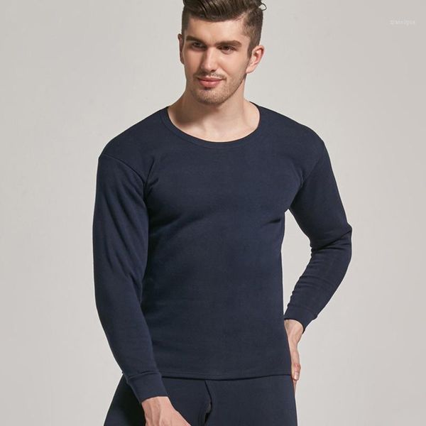 mens winter thermal underwear sets thick plus velet long johns man long sleeves solid color underwear sets1, Black;brown
mens winter thermal underwear sets thick plus velet long johns man long sleeves solid color underwear sets1, Black;brown