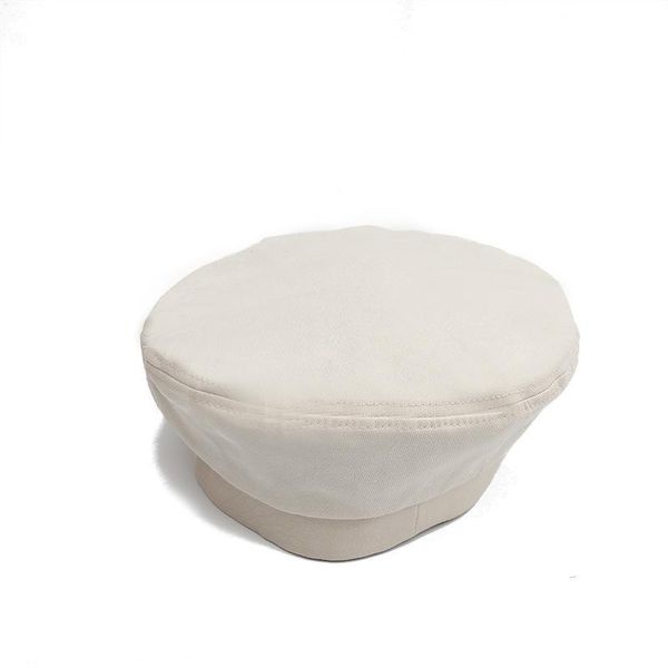 cokk beret cap women autumn summer hats for women girls solid color baret cap hat female boina flat retro vintage swy sqcftc new_dhbest, Blue;gray
cokk beret cap women autumn summer hats for women girls solid color baret cap hat female boina flat retro vintage swy sqcftc new_dhbest, Blue;gray