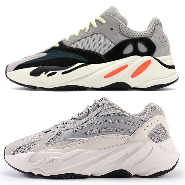 fashion sneakers with double box option mens shoes women trainers runner athletic shoes
fashion sneakers with double box option mens shoes women trainers runner athletic shoes