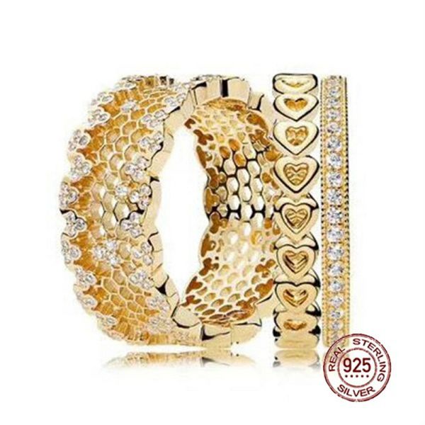 2021 new 100% 925 sterling silver ring modern gold love stacked wedding ring ring for women fashion diy gift jewelry
2021 new 100% 925 sterling silver ring modern gold love stacked wedding ring ring for women fashion diy gift jewelry