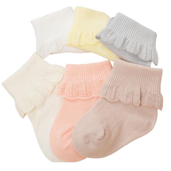 new girls princess socks for 0-3 years old girls baby socks n qylxsr, Pink;yellow
new girls princess socks for 0-3 years old girls baby socks n qylxsr, Pink;yellow