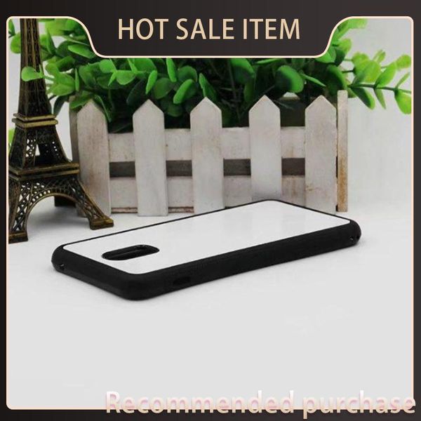 case by tpu sheet shipping 2d j7 silicon+metal sublimation hkpost case cover printing for samsung 20pcs/lot plus blank dvbkq
case by tpu sheet shipping 2d j7 silicon+metal sublimation hkpost case cover printing for samsung 20pcs/lot plus blank dvbkq