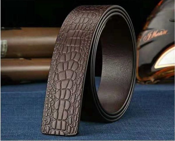 top крокодил картина platetree коровья кожа top beltbeltcrocodile картины platebelttree коровьей кожаный ремень ремень ремень tdio6, Black;brown
top крокодил картина platetree коровья кожа top beltbeltcrocodile картины platebelttree коровьей кожаный ремень ремень ремень tdio6, Black;brown