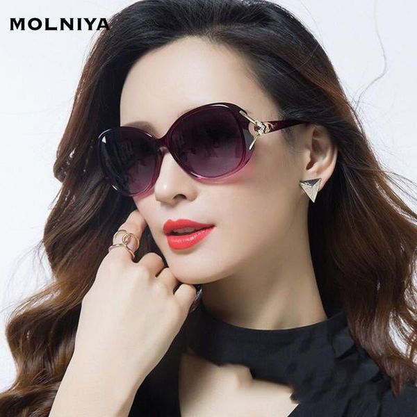 sunglasses fashion men women polarized uv400 driving pearl luxury personality temple classic paragraph eyewear, White;black
sunglasses fashion men women polarized uv400 driving pearl luxury personality temple classic paragraph eyewear, White;black