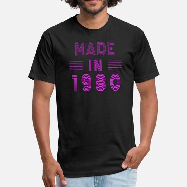 40. birthday 40 years 1980 gift idea 40th t shirt diy hiphop design tracksuit hoodie sweatshirt
40. birthday 40 years 1980 gift idea 40th t shirt diy hiphop design tracksuit hoodie sweatshirt