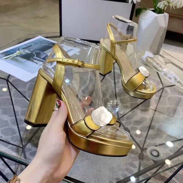 classics women shoes sandals fashion beach thick bottom slippers alphabet lady sandals leather high heel shoes slides shoe008 15242, Black
classics women shoes sandals fashion beach thick bottom slippers alphabet lady sandals leather high heel shoes slides shoe008 15242, Black