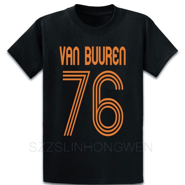 vab buuren 76 t shirt short sleeve pattern loose over size s-5xl spring autumn fashion print cool shirt sport hooded sweatshirt hoodie
vab buuren 76 t shirt short sleeve pattern loose over size s-5xl spring autumn fashion print cool shirt sport hooded sweatshirt hoodie