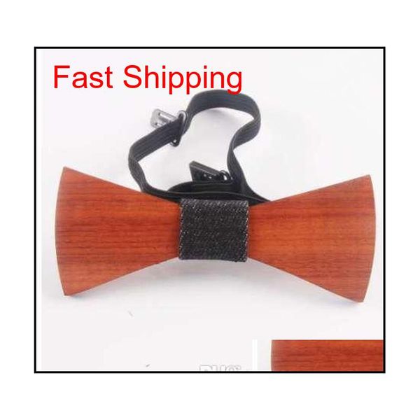 fashion western special wood gentleman bow ties handmade butterfly wedding party bow ties butterfly wooden un qyliaj bdehome, Black;gray
fashion western special wood gentleman bow ties handmade butterfly wedding party bow ties butterfly wooden un qyliaj bdehome, Black;gray