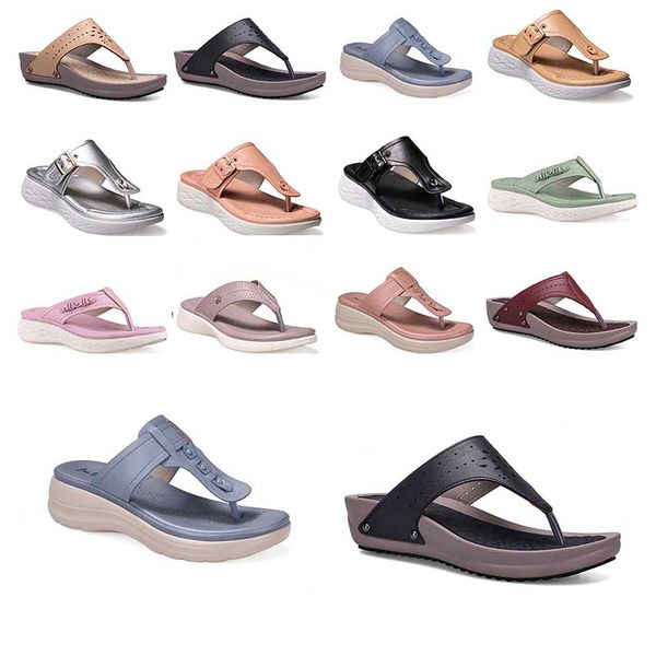 eight womens sandals pumps summer flip flops leather open toes slip on good quality casual home size 36-41, Black
eight womens sandals pumps summer flip flops leather open toes slip on good quality casual home size 36-41, Black
