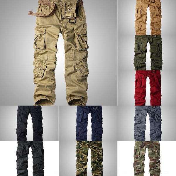 akary loose cargo camouflage pants outdoor multi bag for overalls camouflage pants overalls men wim7d, Blue
akary loose cargo camouflage pants outdoor multi bag for overalls camouflage pants overalls men wim7d, Blue