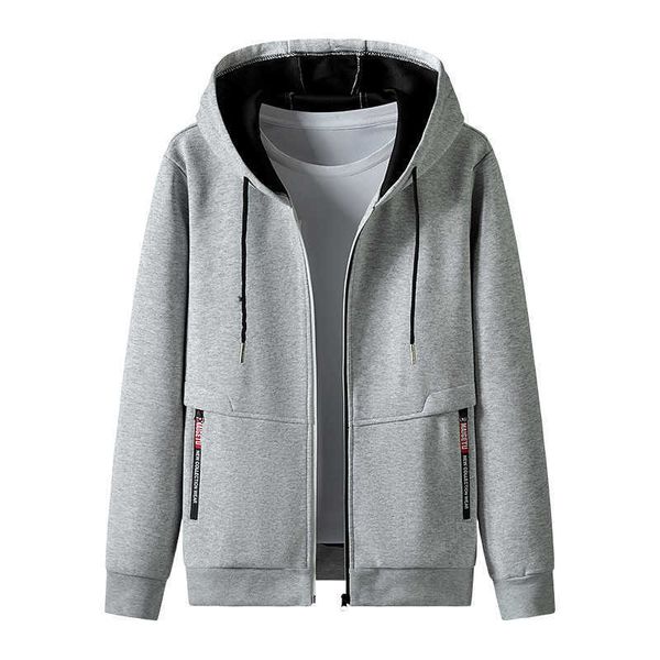 orange beige track suit men cashmere fashion brand clothes sweat suits bottom, Gray
orange beige track suit men cashmere fashion brand clothes sweat suits bottom, Gray