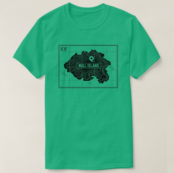 2019 отпечатано мужчины футболка с коротким рукавом хлопок island t-shirt женщины тенниска спорта толстовка с капюшоном толстовка
2019 отпечатано мужчины футболка с коротким рукавом хлопок island t-shirt женщины тенниска спорта толстовка с капюшоном толстовка