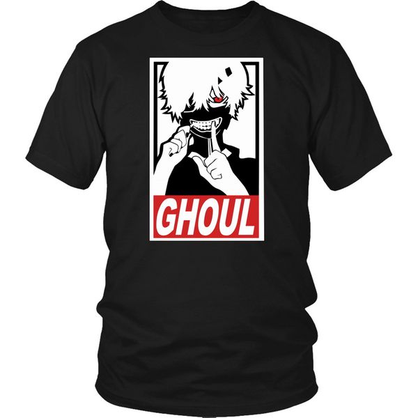tokyo ghoul kaneki ken cosplay otaku anime clothing tokyo ghoul re casual hoodie designers t shirts sweatshirt
tokyo ghoul kaneki ken cosplay otaku anime clothing tokyo ghoul re casual hoodie designers t shirts sweatshirt