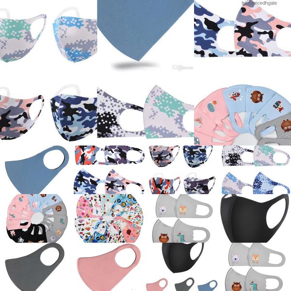 mask camouflage anti face cover respirator dust pm2.5 dustproof washable reusable ice silk 33rc f5ae
mask camouflage anti face cover respirator dust pm2.5 dustproof washable reusable ice silk 33rc f5ae