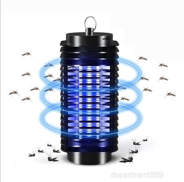 a-electronics killer electric bug garden trap zapper lamp anti mosquito repeller pest contro production owa316
a-electronics killer electric bug garden trap zapper lamp anti mosquito repeller pest contro production owa316