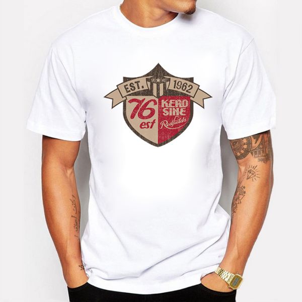blwhsa men's short sleeved est 1962 72 esf kero sine redfield fashion hip hop funny clothing sport hooded sweatshirt hoodie men t shirt
blwhsa men's short sleeved est 1962 72 esf kero sine redfield fashion hip hop funny clothing sport hooded sweatshirt hoodie men t shirt