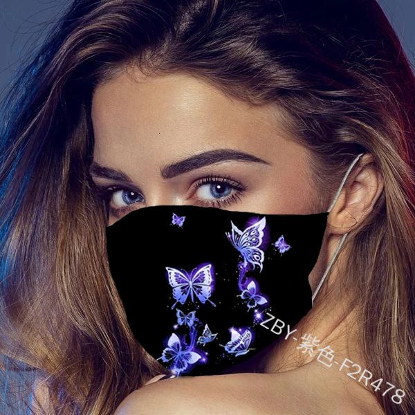 u3qkcu designer mask boys girls black butterfly personalized pattern fashion face masks dustproof haze printed facemask 7 n
u3qkcu designer mask boys girls black butterfly personalized pattern fashion face masks dustproof haze printed facemask 7 n