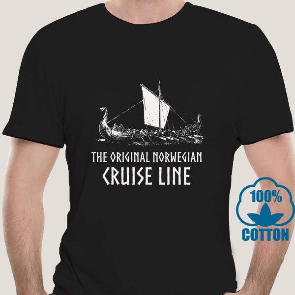 1924d viking ship cruise line t-shirt odin and valhalla tee shirt vintage graphic sport hooded sweatshirt hoodie
1924d viking ship cruise line t-shirt odin and valhalla tee shirt vintage graphic sport hooded sweatshirt hoodie