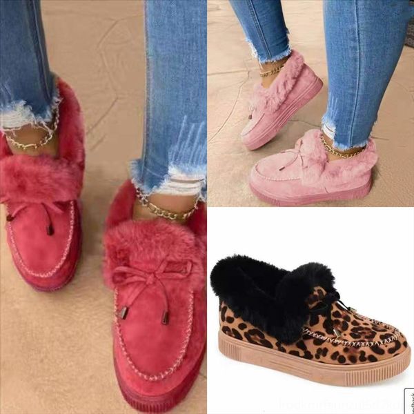 3p3of adisputent mop autumn and winter cotton slippers cotton yarn female fur plus velvet home warm snow boots thick bottom indoor, Black
3p3of adisputent mop autumn and winter cotton slippers cotton yarn female fur plus velvet home warm snow boots thick bottom indoor, Black