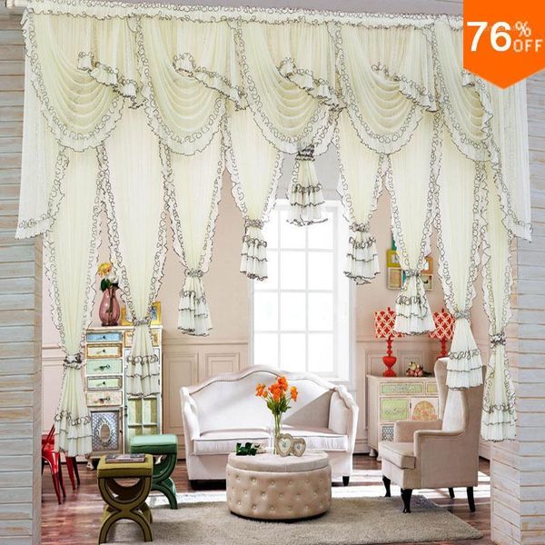 arab mine cloud group corridor curtains dinning room kitchen rooms elegant living room clouds window aisle curtains1
arab mine cloud group corridor curtains dinning room kitchen rooms elegant living room clouds window aisle curtains1