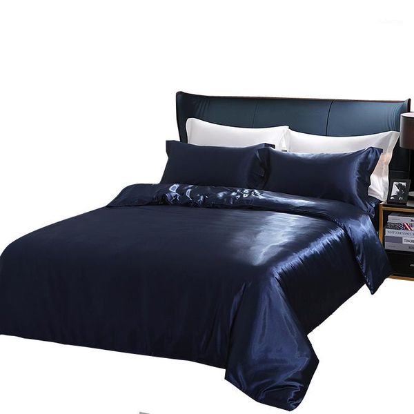 2020 new style luxury 100% washed silk bedding set king twin bedding with duvet cover bed sheet pillowcases home textile1
2020 new style luxury 100% washed silk bedding set king twin bedding with duvet cover bed sheet pillowcases home textile1